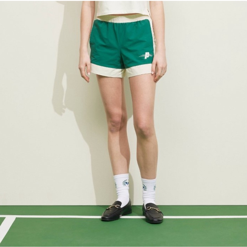 Target PRINCE COLLECTION shorts